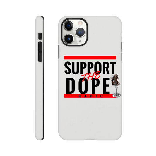 05167a62-532e-4de2-aaa9-6fef2446fa77