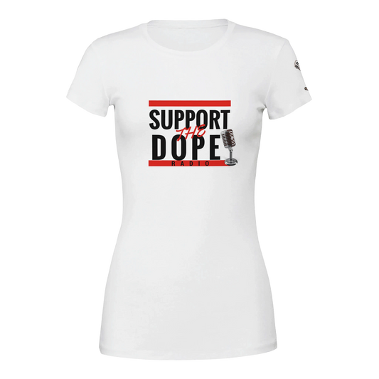 0d694c20-406d-4a88-b2aa-fadb1d6fe10e