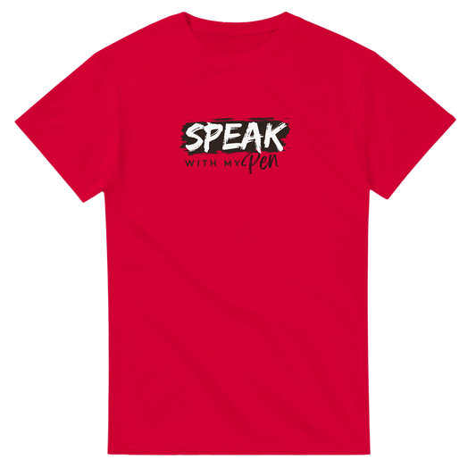 31d2c5d7-c090-4b05-ac1b-a9daf52b6707