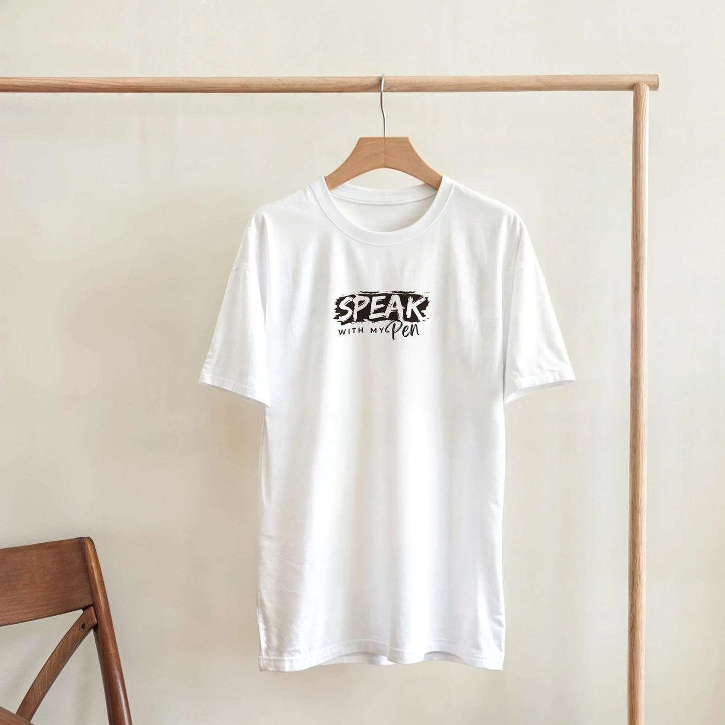3f1bd9fc-70c7-4b8d-810a-44ca3e7e3c31