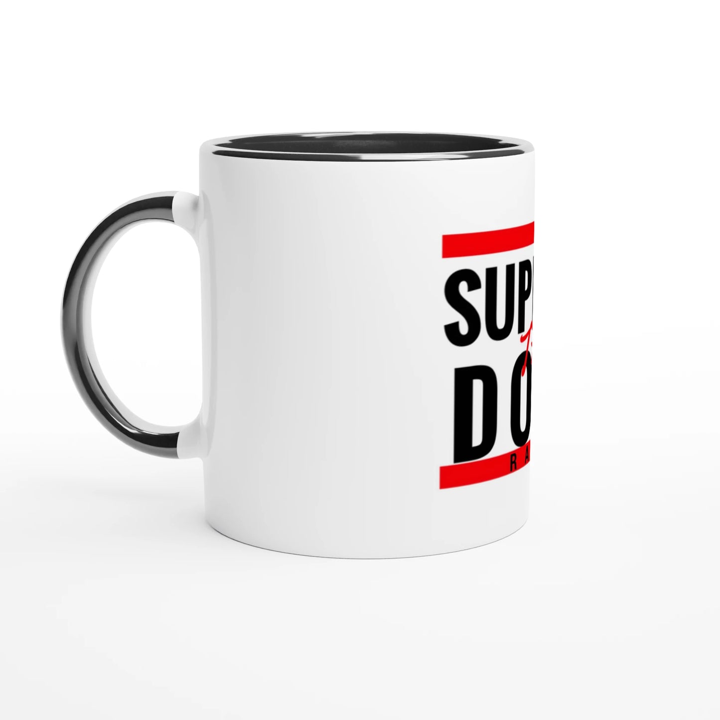 4ad89782-00f5-4db3-9b24-2c052f56dea8