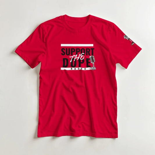 525ec98f-11c8-4622-aa79-fb9adf0bee61