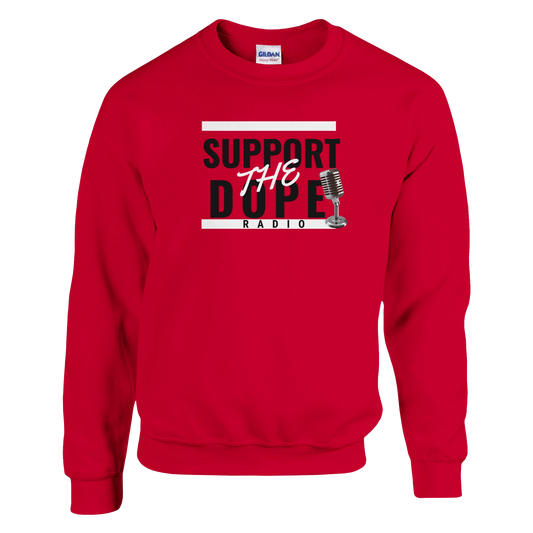 8f892b33-3ab5-46c7-9bb3-8eb55cf1368c