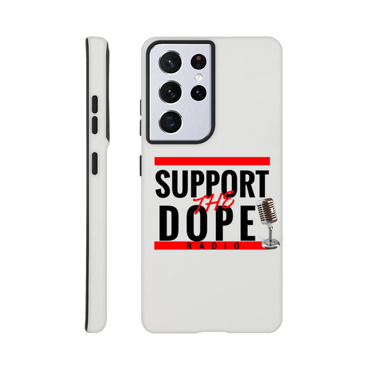 a9b455a5-6ae8-4fc1-a9ea-9e59ccc94286