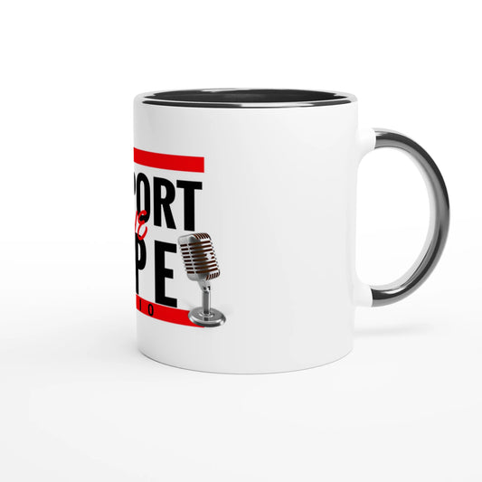 ba738e37-9fc7-4c5e-9665-56c5930af08a