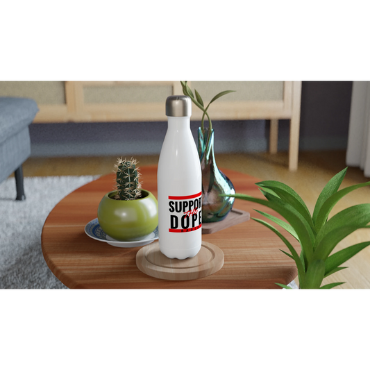 dc58b4ec-469a-4e66-8250-39572213a21f