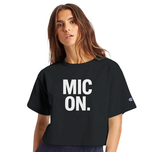 dcc46f8b-8977-48ea-a37d-a8f3b4d11589