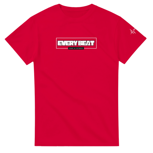 df6465b3-68d8-475c-8719-b874aa6135ee