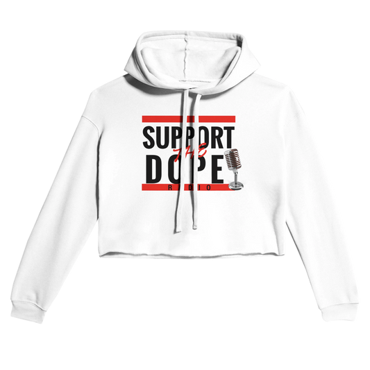 ee71d12e-92f6-4966-a6ac-6b9a93e46135