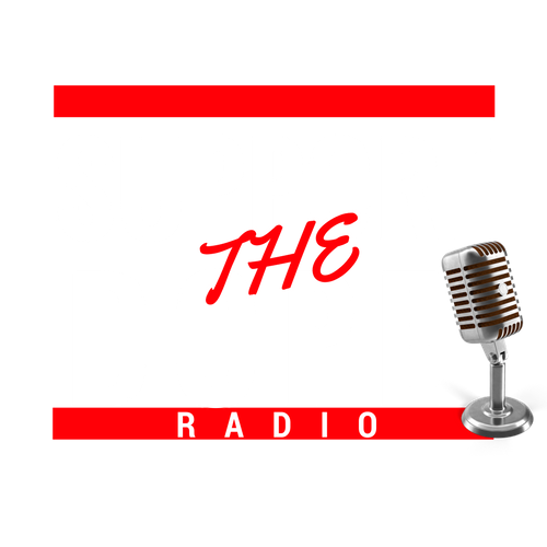 Support The Dope Radio